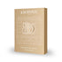 calendrierdelavent-sothys-paris-esthetique-amelie-laforme-trois-rivieres
