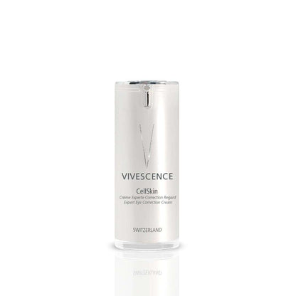 Cellskin crème contour des yeux