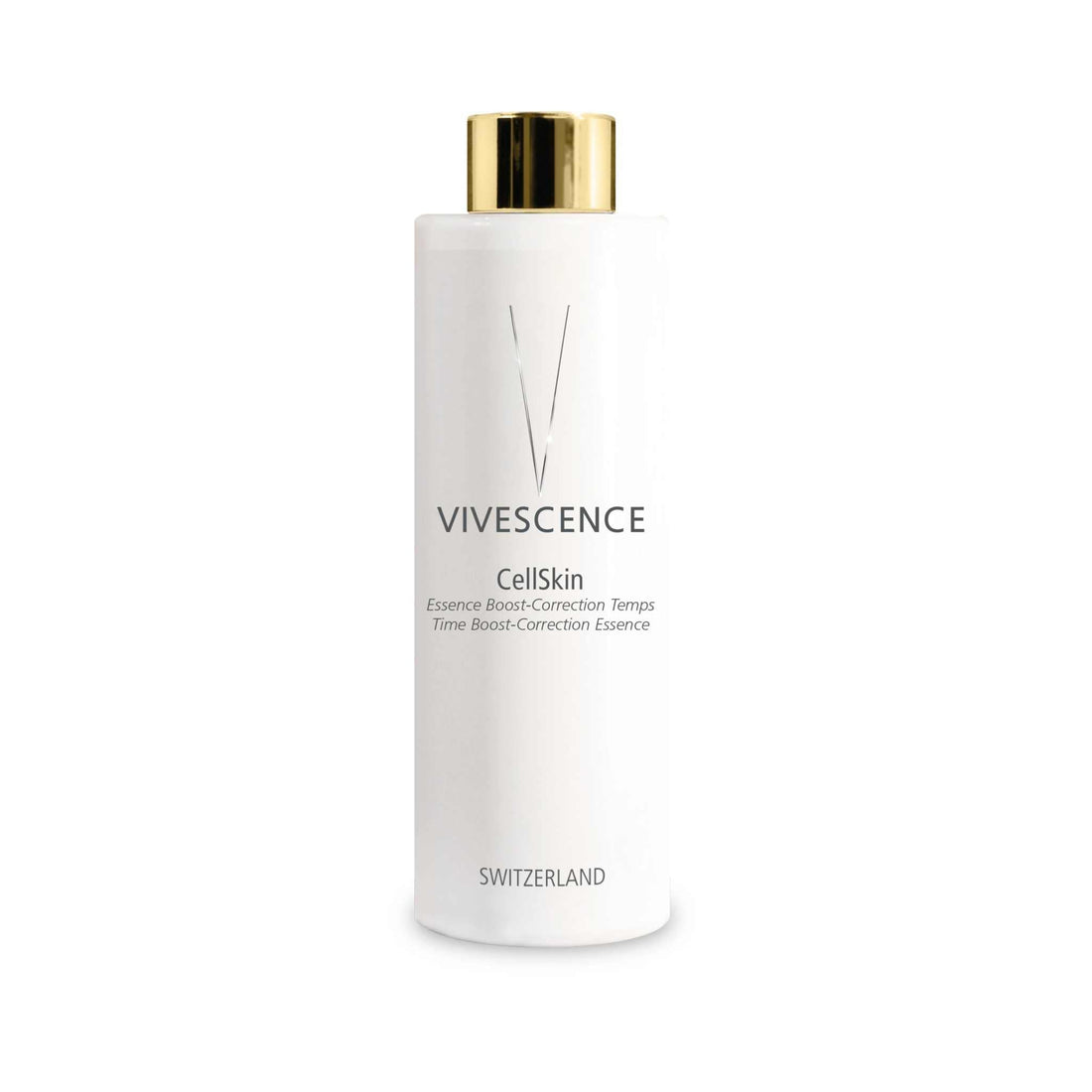 Essence cellskin Vivescence