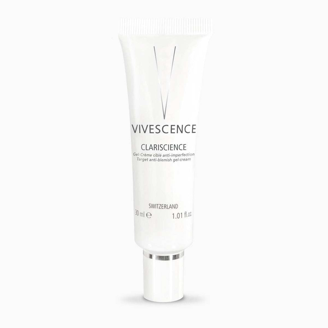 Clariscience gel-crème anti-imperfections