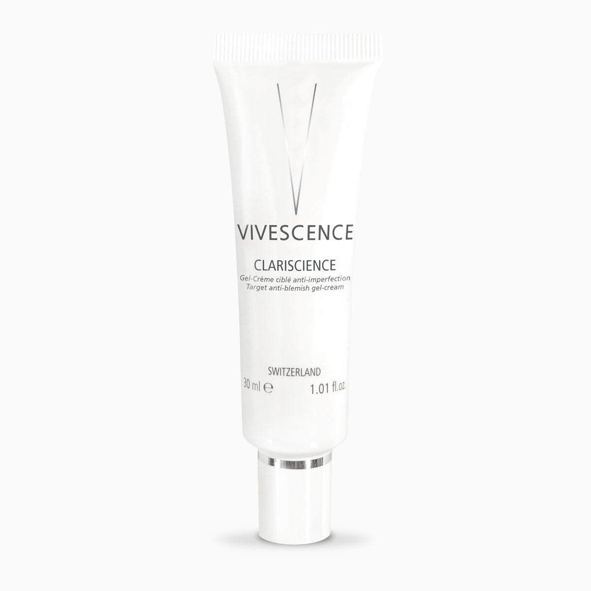 Clariscience gel-crème ciblé anti-imperfection