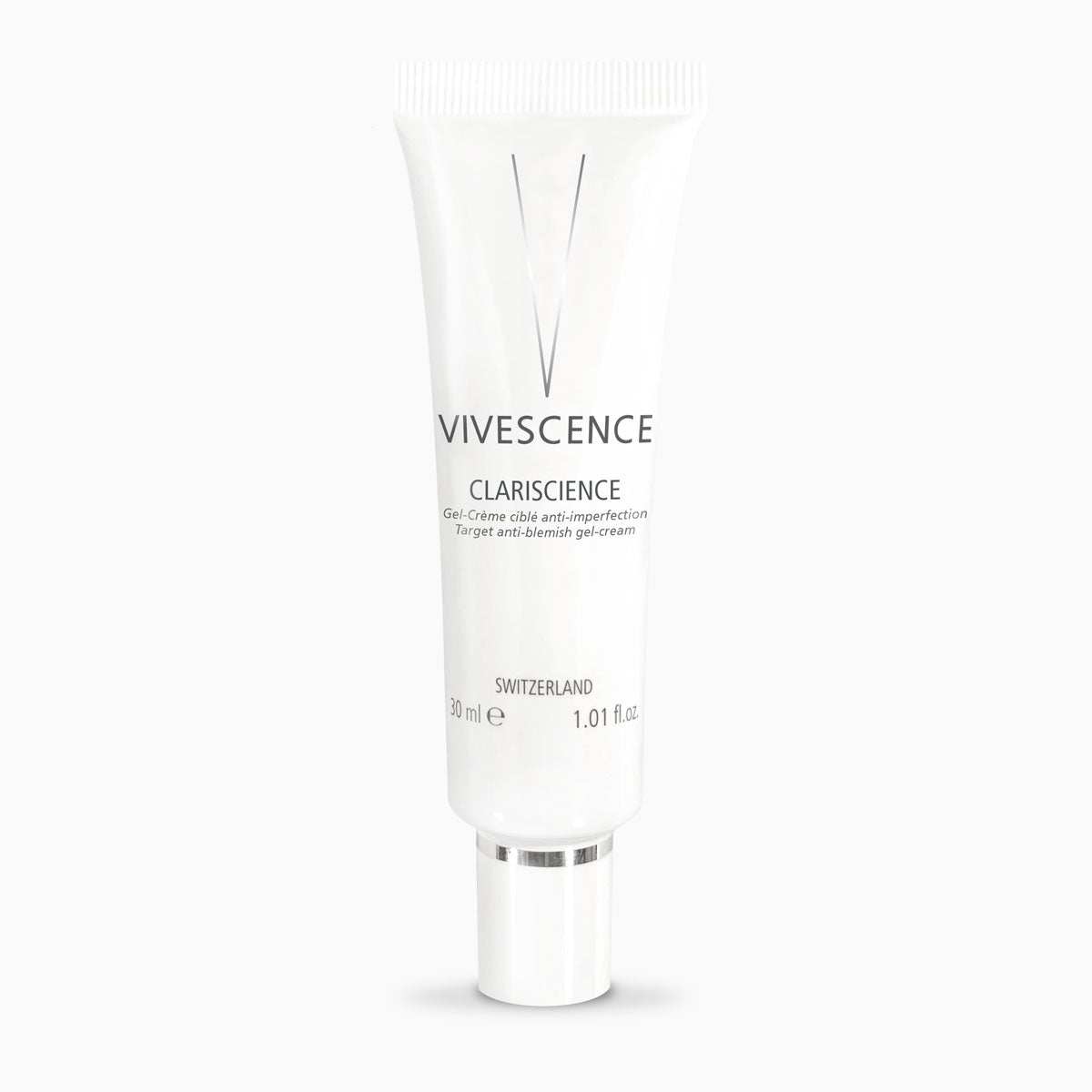 Clariscience gel-crème anti-imperfections