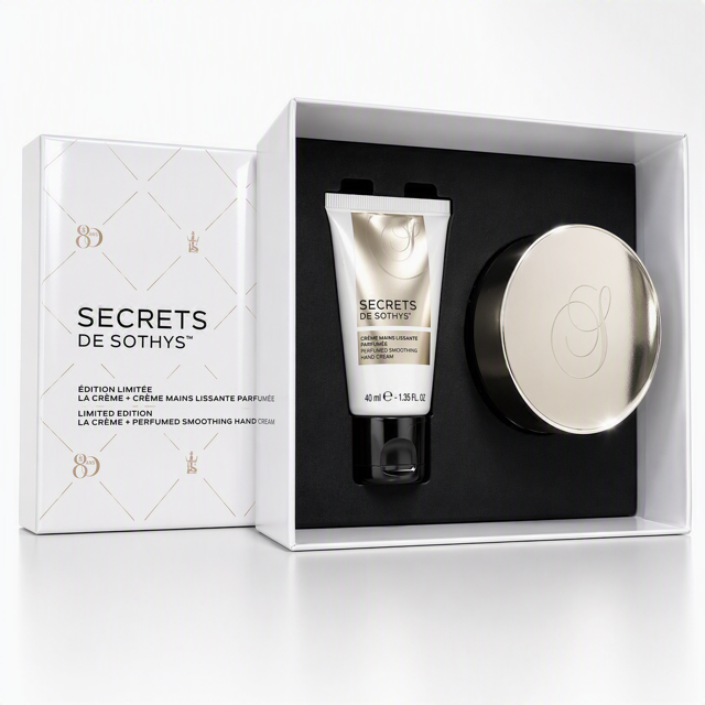 coffret-la-creme-visage-main-secret-sothys-paris-esthetique-amelie-laforme-trois-rivieres