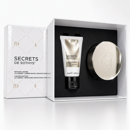 coffret-la-creme-visage-main-secret-sothys-paris-esthetique-amelie-laforme-trois-rivieres