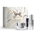 Coffret Lift & Repair avec Crème absolue lissante, sérum tenseur et sérum yeux anti-rides en prévente