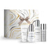 coffret routine longevite age proteom esthederm paris, Esthetique Amelie Laforme Trois-Rivieres