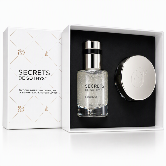 coffret-le-serum-yeux&amp;levres-secret-sothys-paris-esthetique-amelie-laforme-trois-rivieres