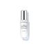 30ml Concentré cellulaire serum bottle for hydrating and soothing skin with antioxidant technology