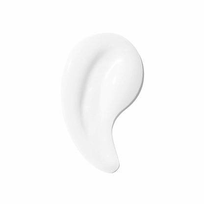 concentre-cellulaire-eau-cellulaire-esthederm-esthetique-amelie-laforme-trois-rivieres