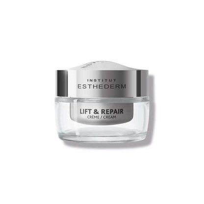 crème lift repair esthederm