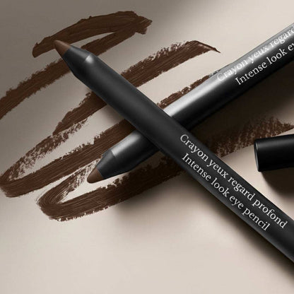 Deep gaze eye pencil - 40 mysterious brown