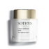 Crème défense éclat Sothys