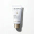 creme-hydra-protecterice-Sothys-Esthetique-Amelie-Laforme-Trois-Rivieres