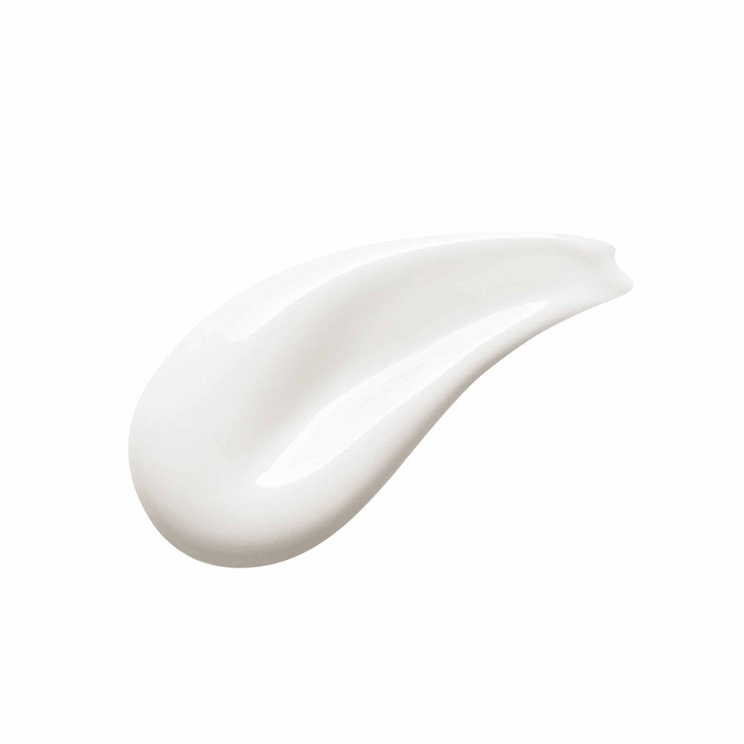 creme-hydra-repulpante-eau-cellulaire-esthederm-esthetique-amelie-laforme-trois-rivieres