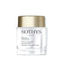 creme-hydratante-jeunesse-satin-sothys-esthetique-amelie-laforme-trois-rivieres