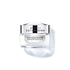 Nouveau-Crème Nutri-Repulpante 50ml jar for anti-aging and skin hydration