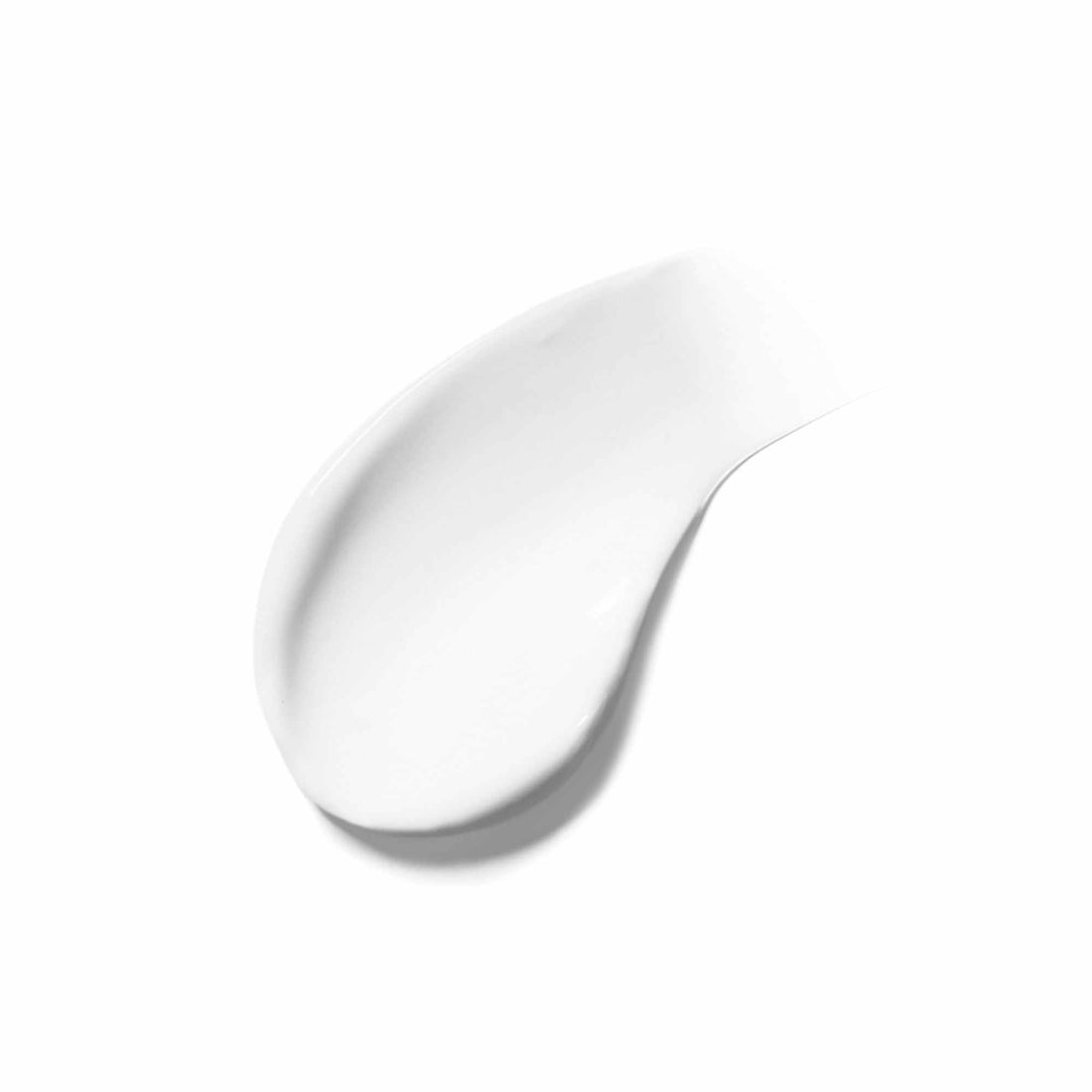 creme-nutri-repulpante-eau-cellulaire-esthederm-esthetique-amelie-laforme-trois-rivieres