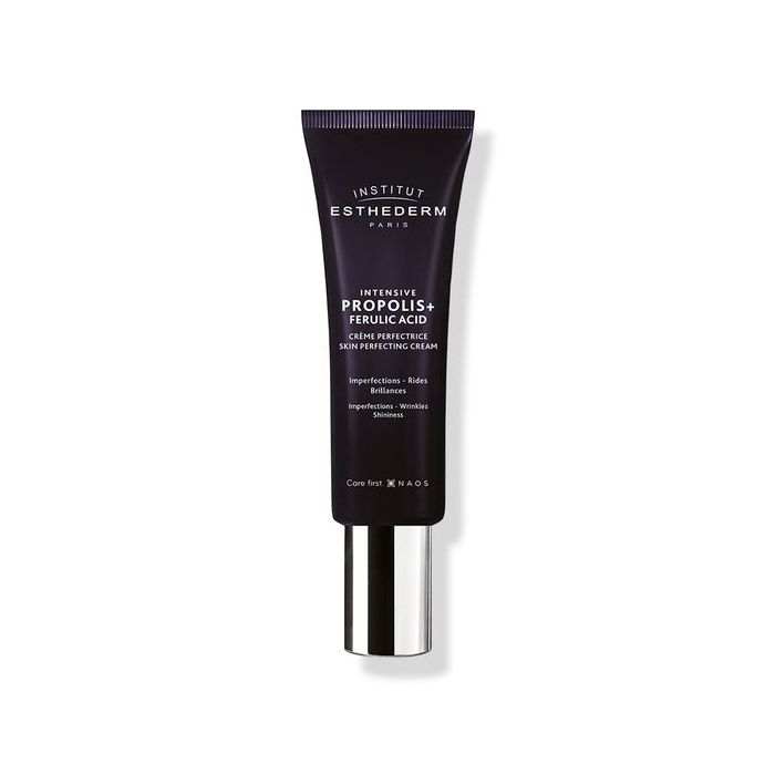 Crème perfectrice Propolis+