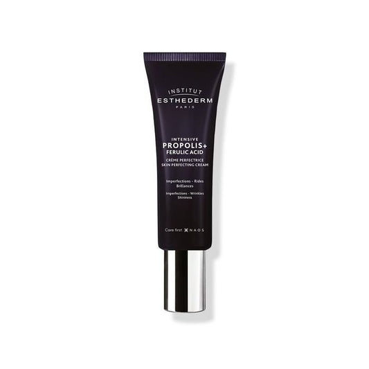 Crème perfectrice au Propolis+