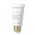 Crème protective Clarté Confort Sothys