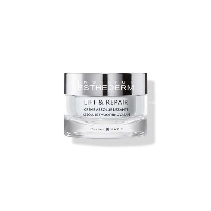 Crème absolue lissante Lift&amp;Repair