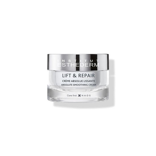 Crème absolue lissante Lift&Repair