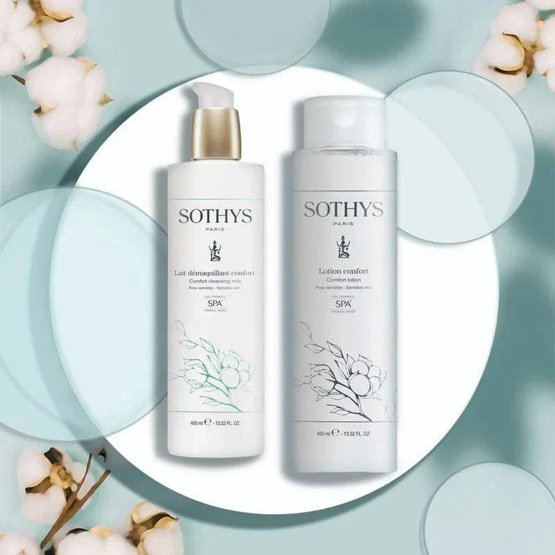duo-confort-400ml-sothys-esthetique-amelie-laforme-trois-rivieres
