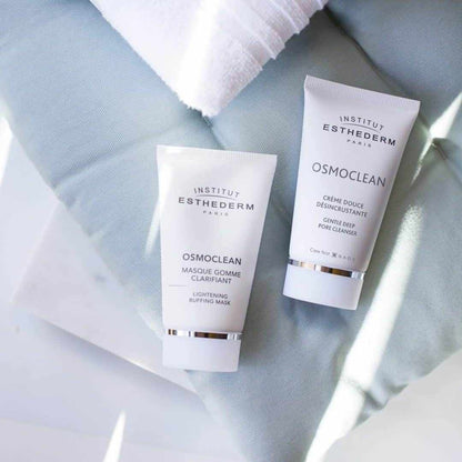 duo-osmoclean-nettoyant-esthederm-esthetique-amelie-laforme-trois-rivieres