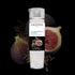 Eau démaquillante micellaire Sothys édition limitée cumin et figue 200 ml peau tous types