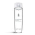 eau-demaquillante-micellaire-sothys-esthetique-amelie-laforme-trois-rivieres