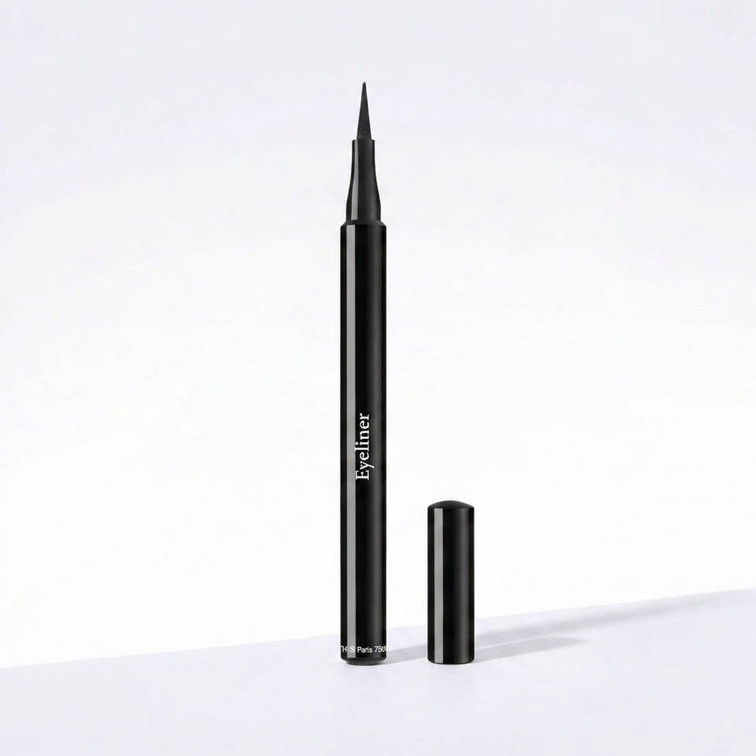 eyeliner-look-Sothys-Paris-Esthetique-Amelie-Laforme-Trois-rivieres
