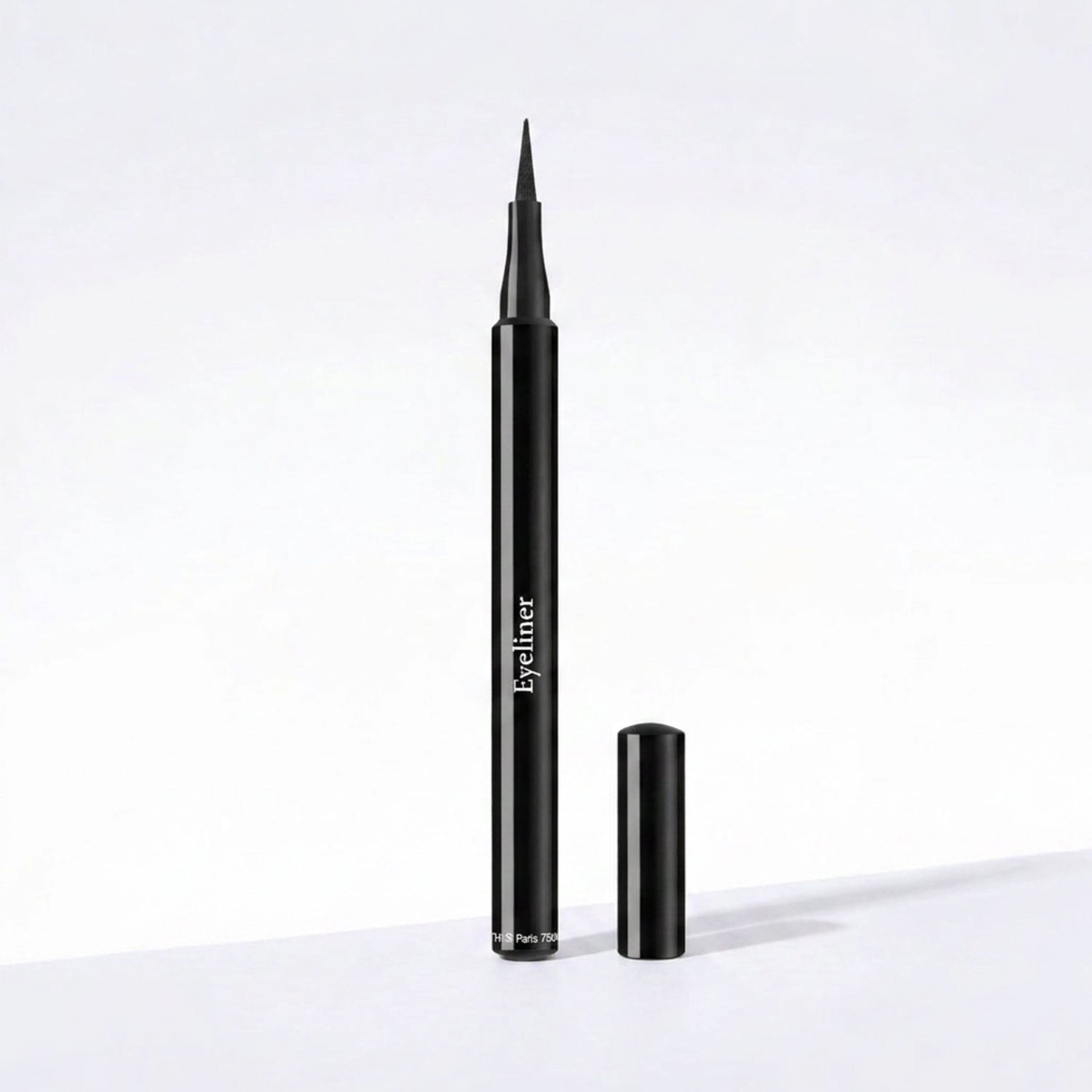 eyeliner-look-Sothys-Paris-Esthetique-Amelie-Laforme-Trois-rivieres