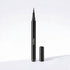 eyeliner-look-Sothys-Paris-Esthetique-Amelie-Laforme-Trois-rivieres