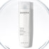 Flacon blanc Glysalac skin préparer Dermo_Booster nettoyant exfoliant doux 200 ml