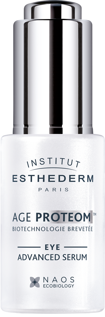 Prévente - Coffret Age Proteom