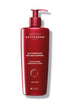 Flacon de 400 ml de lait hydratant raffermissant Morph Cellular Care pour peau ferme et hydratée
