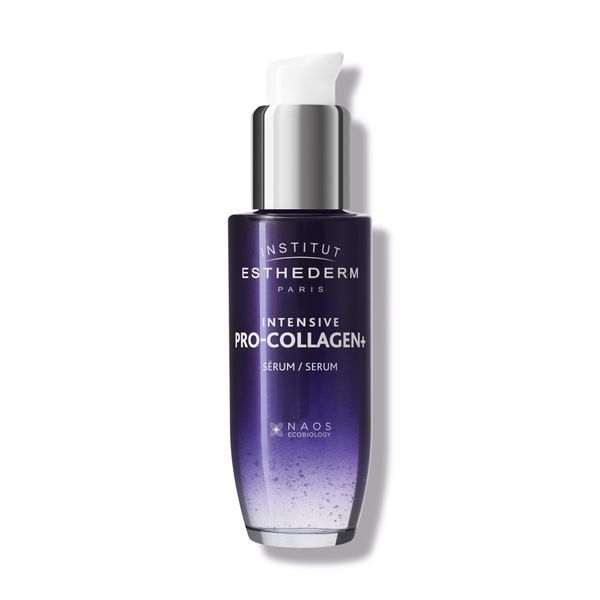 Intensive Pro-Collagen Serum +