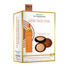 Coffret sublimateur with bi-phase sun care water and bronzing powder.