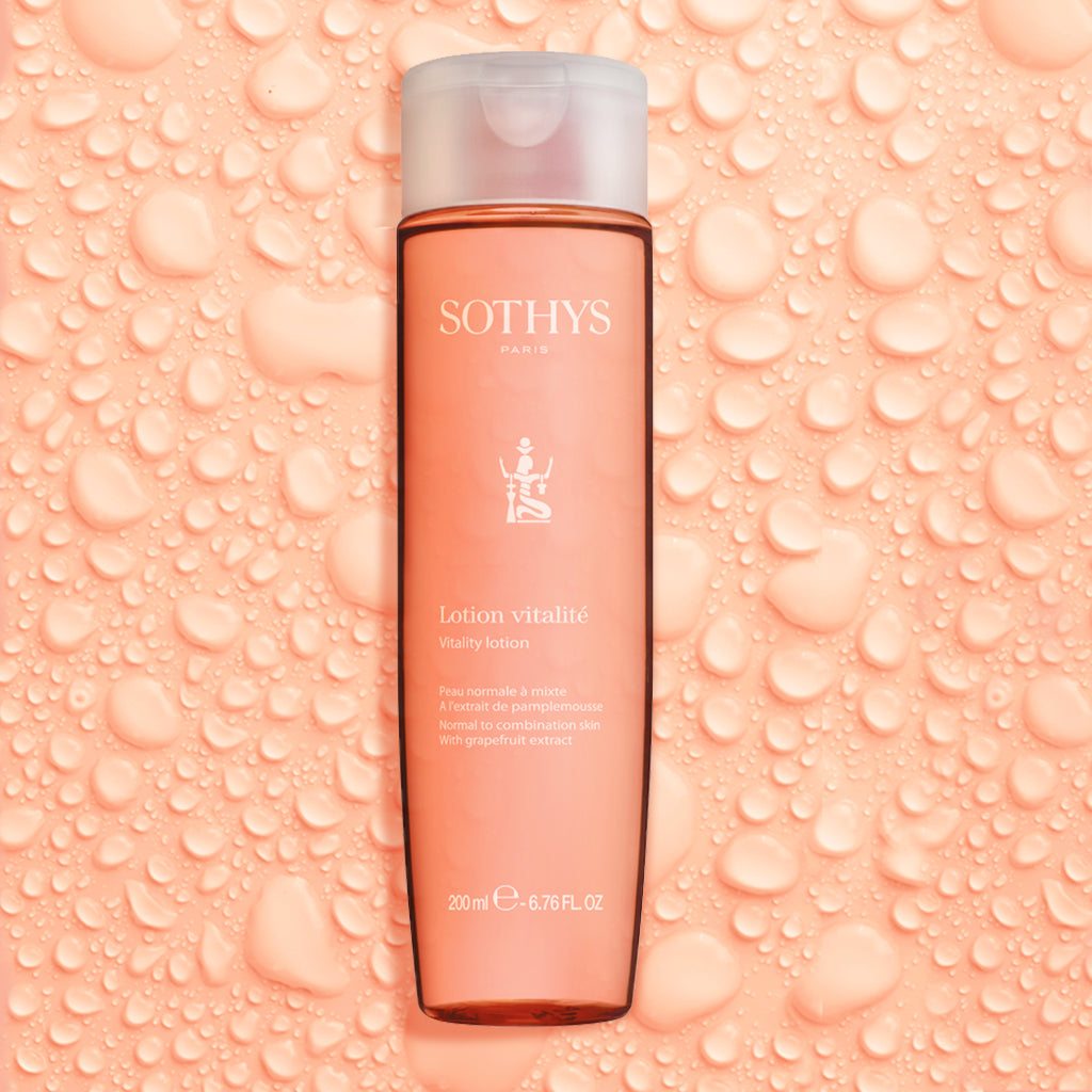 lotion-vitalite-sothys-esthetique-amelie-laforme-trois-rivieres1