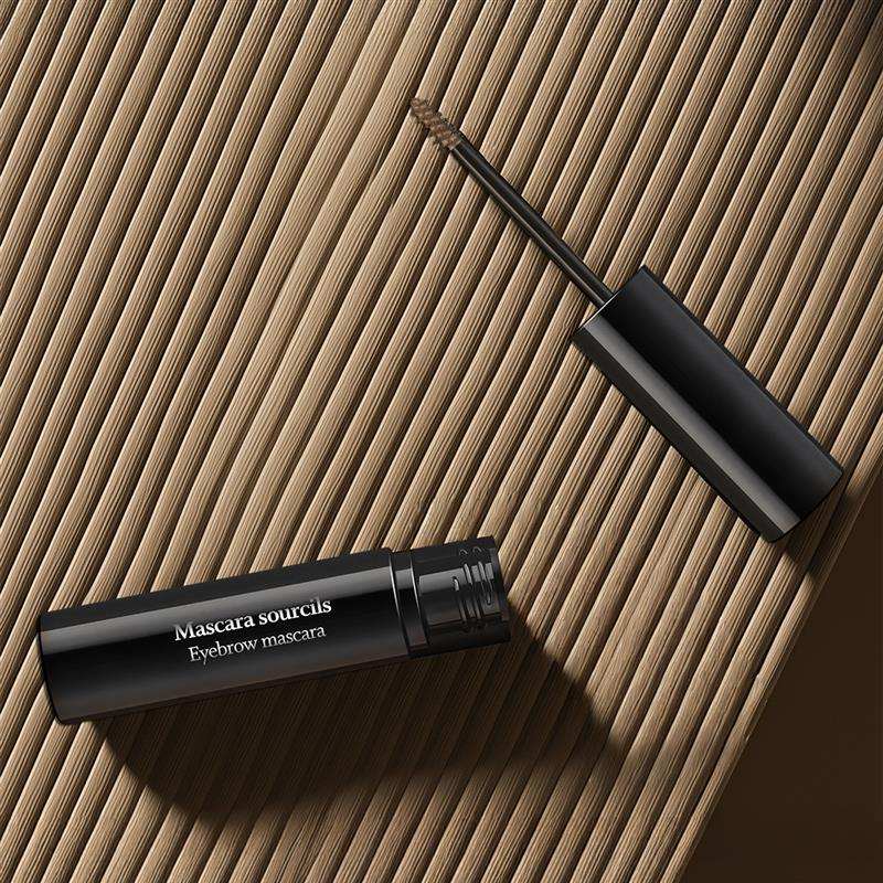 Mascara sourcils