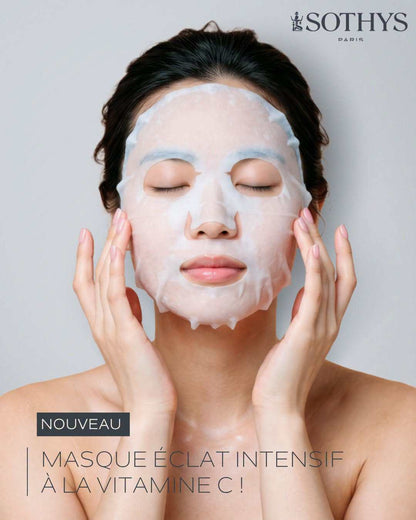 masque-eclat-visage-sothys-paris-esthetique-amelie-laforme-trois-rivieres