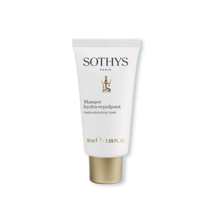 masque-hydra-repulpant-sothys-esthetique-amelie-laforme-trois-rivieres