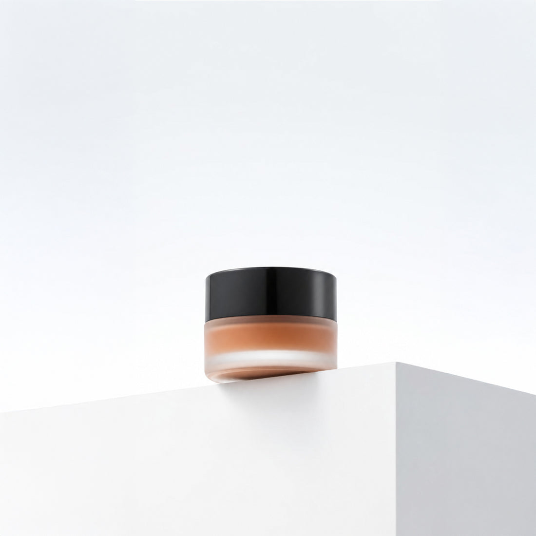 masque-nourrissant-levres-jour-nuit-Sothys-paris-Esthetique-Amelie_Laforme-Trois-rivieres