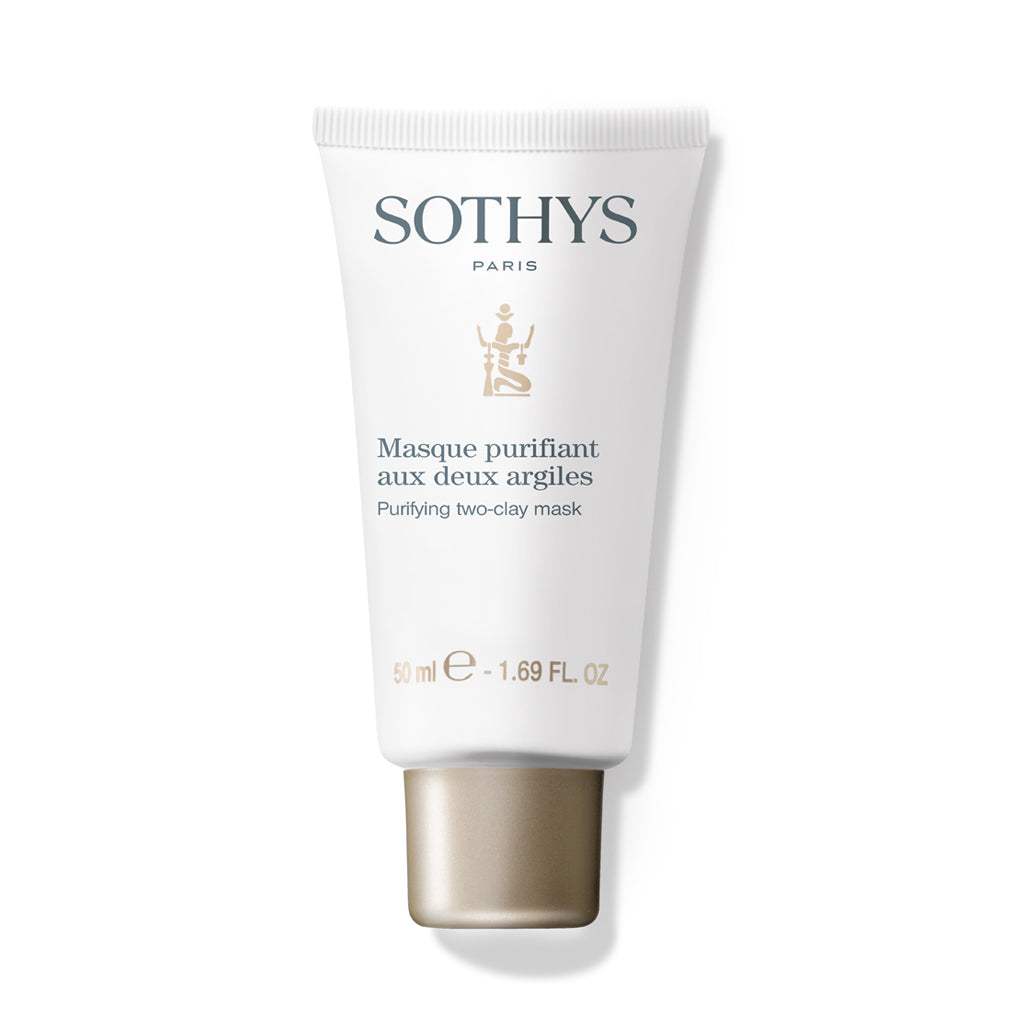 masque_purifiant_aux_deux_argiles_sothys_esthetique_amelie_laforme_trois-rivieres