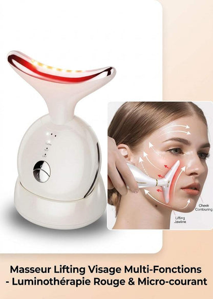 masseur-lifting-visage-esthetique-amelie-laforme-trois-rivieres