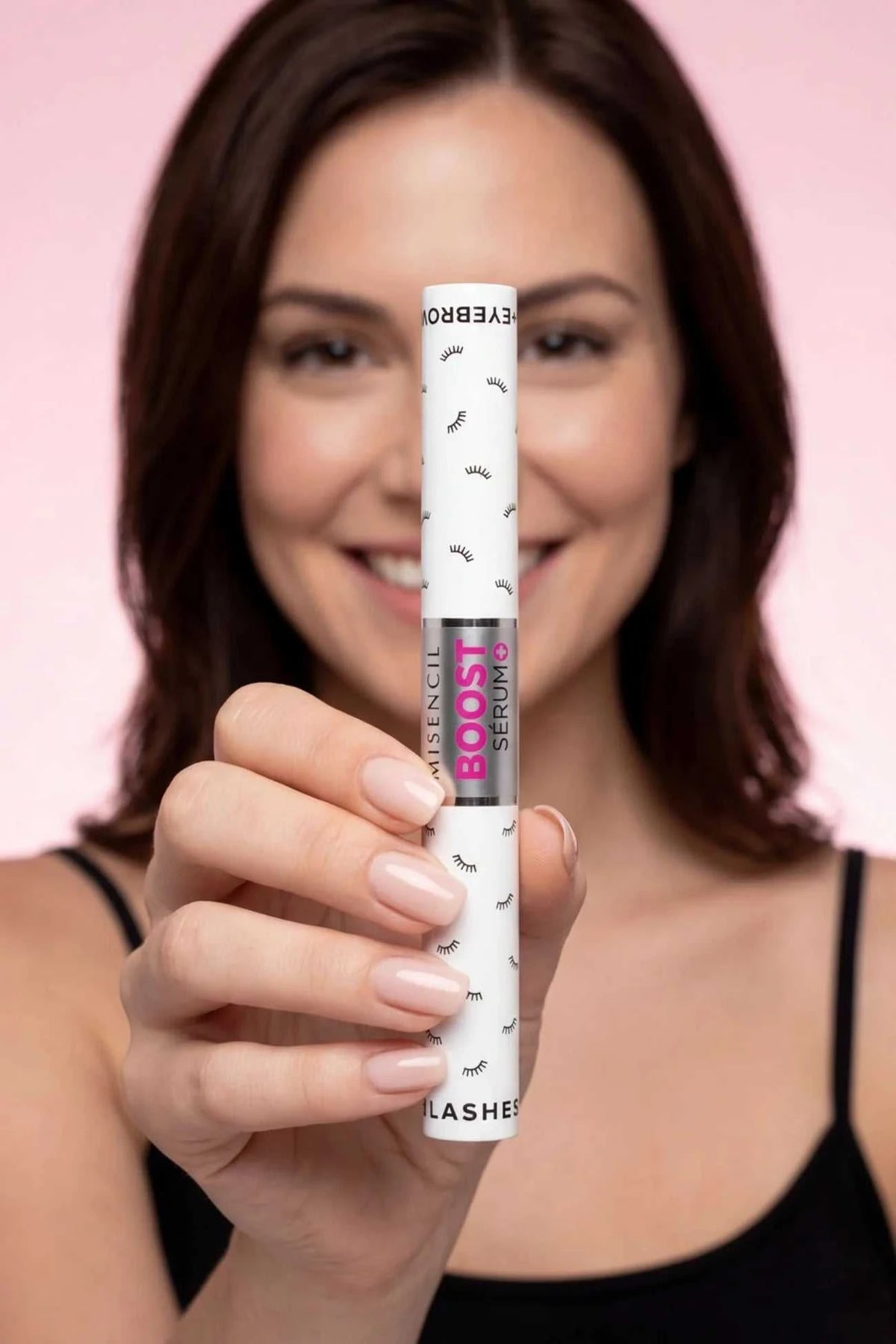 misencil-serum-boost-esthetique-amelie-laforme-trois-rivieres