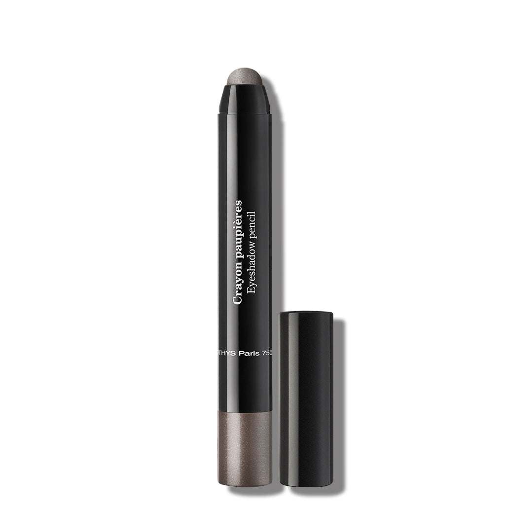 Crayon paupières- 30 Taupe Essentiel