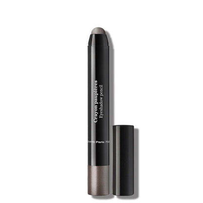 Crayon paupières- 30 Taupe Essentiel