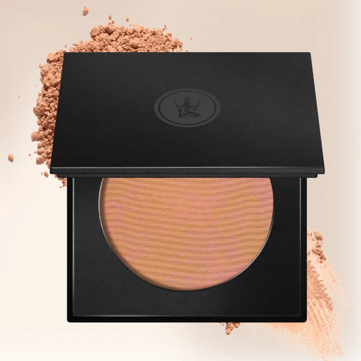 poudre-sothys-bronzante-sothys-paris-esthetique-amelie-laforme-trois-rivieres