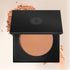 poudre-sothys-bronzante-sothys-paris-esthetique-amelie-laforme-trois-rivieres